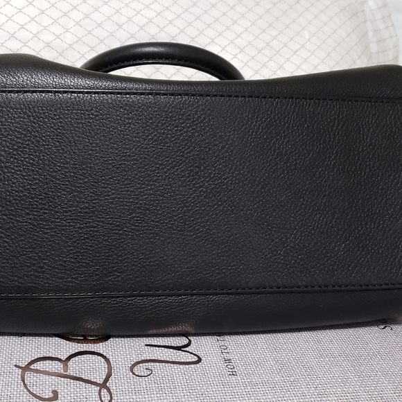 Marc Jacob's Bag - Picture 3 of 8